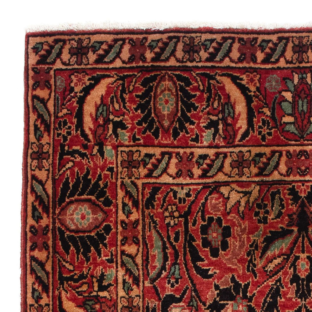 Tappeto Belutsch 94x170cm - Tappeto orientale