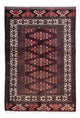 Tappeto Belutsch 143x103cm - Tappeto orientale
