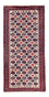 Tappeto corsia Tappeto Belutsch - 171 x 85 cm - beige