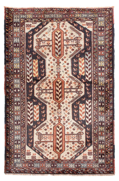 Tappeto Belutsch 96x140cm - Tappeto orientale