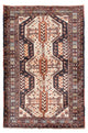 Tappeto Belutsch 140x96cm - Tappeto orientale