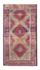 Tappeto Belutsch 191x110cm - Tappeto persiano