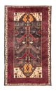Tappeto Belutsch 175x97cm - Tappeto persiano