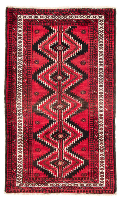 Tappeto Belutsch 123x203cm - Tappeto persiano