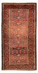 Tappeto Belutsch 225x123cm - Tappeto persiano