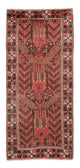 Tappeto Belutsch 205x100cm - Tappeto persiano