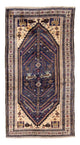 Tappeto Belutsch 211x112cm - Tappeto persiano