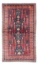 Tappeto Belutsch 150x85cm - Tappeto orientale