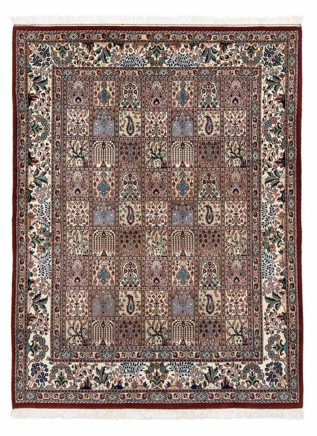 Tappeto Persero - Classico - 230 x 175 cm - multicolore