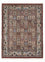 Tappeto Persero - Classico - 230 x 175 cm - multicolore