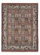 Moud Tappeto 230x175cm - Tappeto persiano