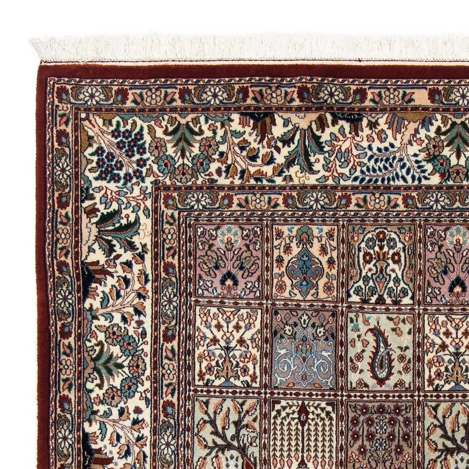Tappeto Persero - Classico - 230 x 175 cm - multicolore