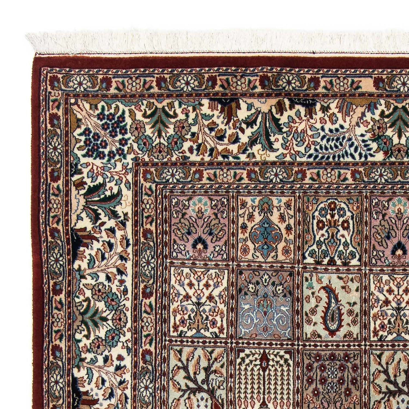 Moud Tappeto 230x175cm - Tappeto persiano