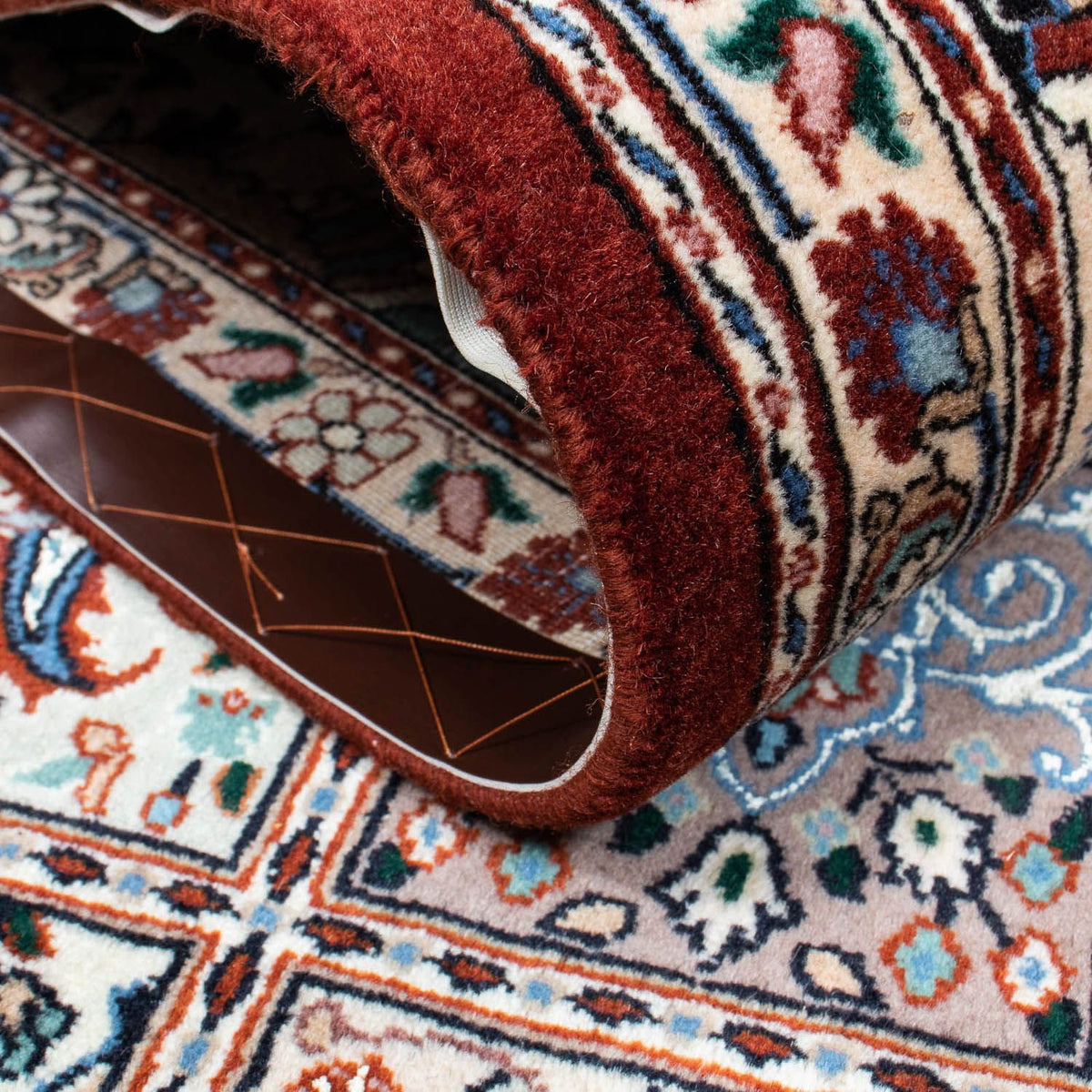 Tappeto Persero - Classico - 230 x 175 cm - multicolore