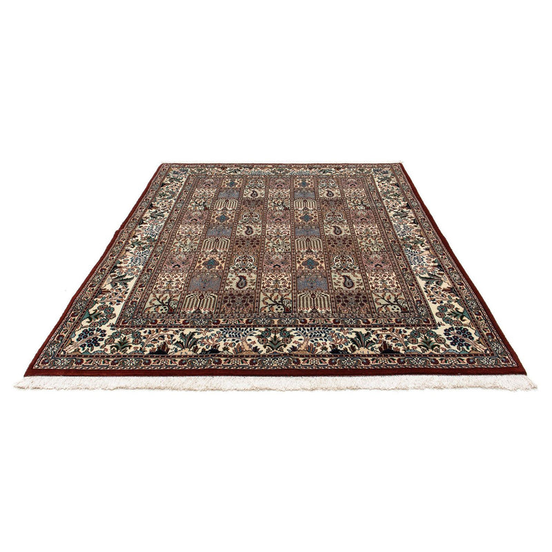 Tappeto Persero - Classico - 230 x 175 cm - multicolore