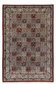Moud Tappeto 159x241cm - Tappeto persiano