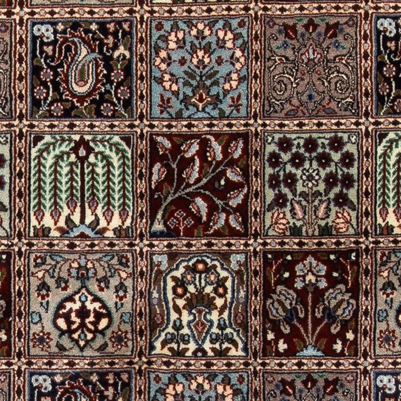 Tappeto Persero - Classico - 241 x 159 cm - multicolore