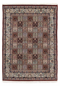Moud Tappeto 170x233cm - Tappeto persiano – product image