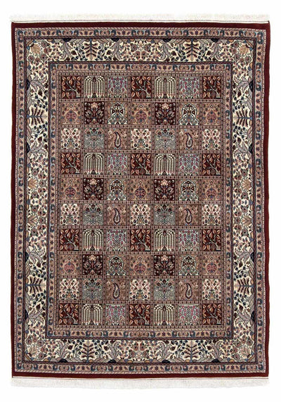 Moud Tappeto 170x233cm - Tappeto persiano
