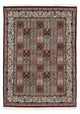 Moud Tappeto 170x233cm - Tappeto persiano