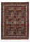 Tappeto Persero - Classico - 189 x 150 cm - multicolore