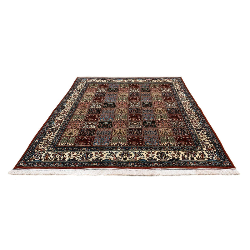 Tappeto Persero - Classico - 237 x 178 cm - multicolore