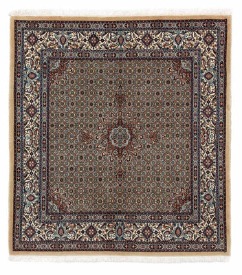 Tappeto Persero - Classico - 158 x 149 cm - multicolore