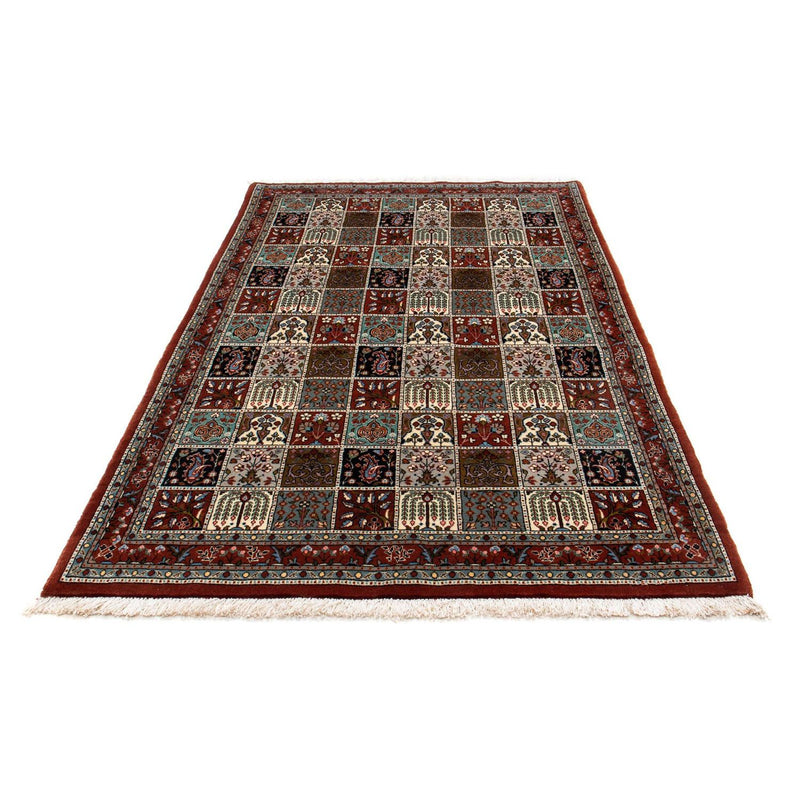 Tappeto Persero - Classico - 218 x 136 cm - multicolore