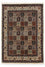 Tappeto Persero - Classico - 239 x 176 cm - multicolore