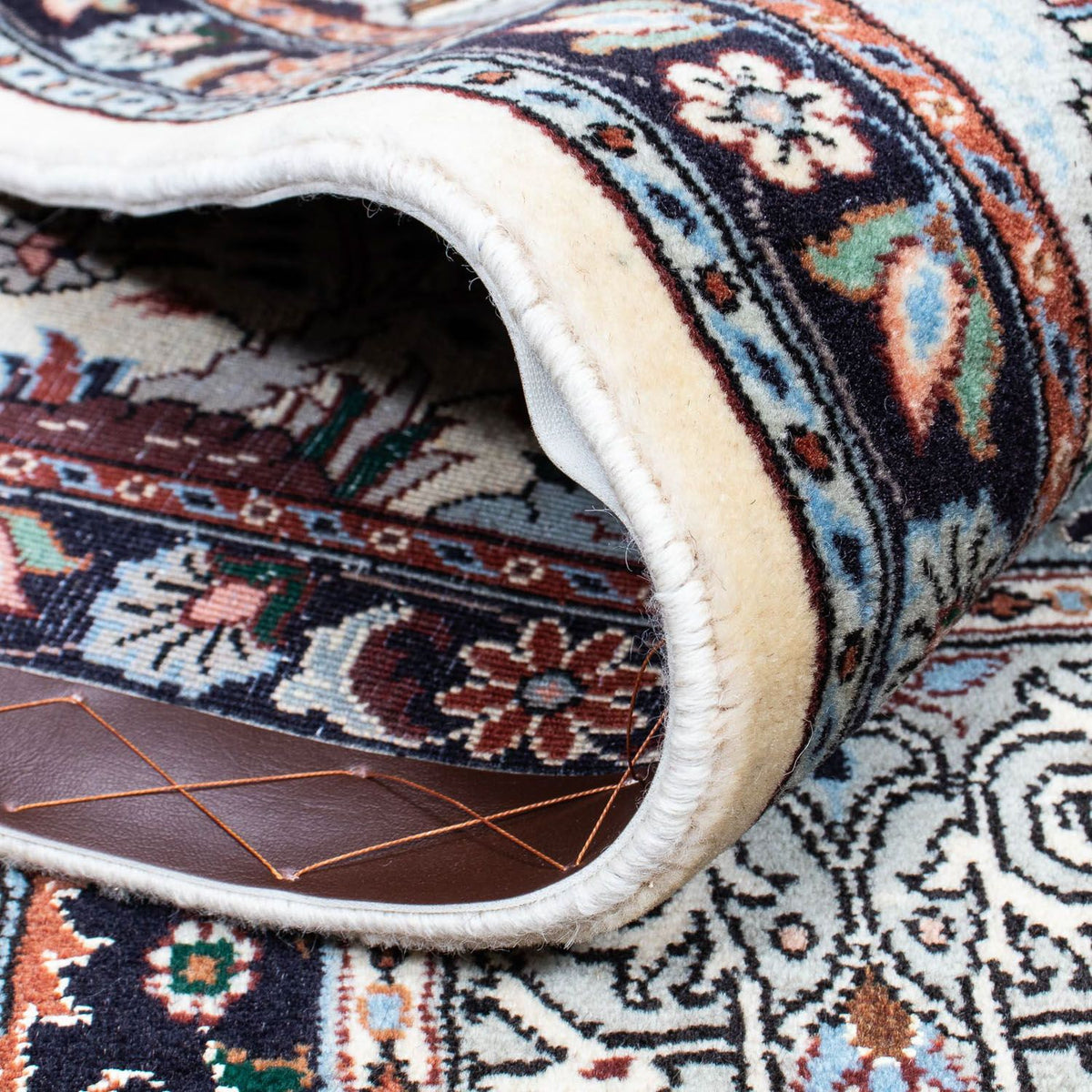 Tappeto Persero - Classico - 239 x 176 cm - multicolore