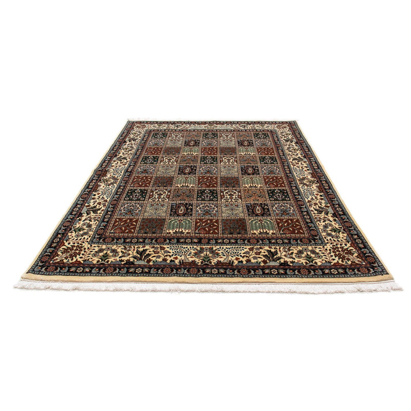 Tappeto Persero - Classico - 239 x 176 cm - multicolore