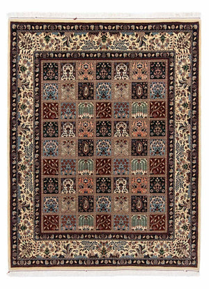 Tappeto Persero - Classico - 240 x 183 cm - multicolore