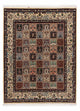 Moud Tappeto 183x240cm - Tappeto persiano