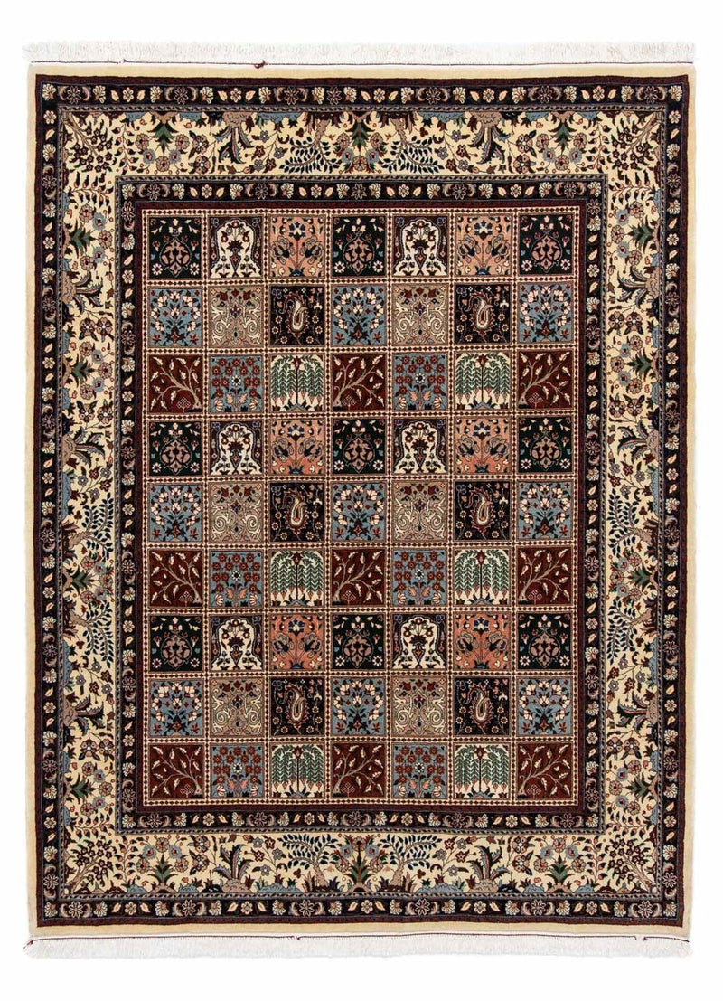 Tappeto Persero - Classico - 240 x 183 cm - multicolore