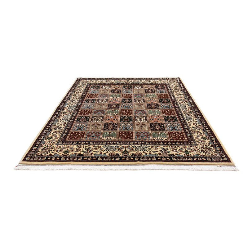 Tappeto Persero - Classico - 240 x 183 cm - multicolore