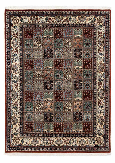 Moud Tappeto 178x239cm - Tappeto persiano