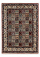 Moud Tappeto 178x239cm - Tappeto persiano