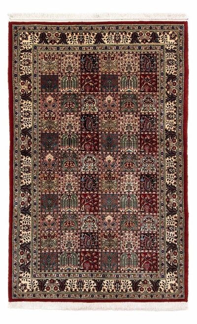 Moud Tappeto 139x220cm - Tappeto persiano