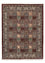 Tappeto Persero - Classico - 231 x 179 cm - multicolore