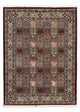 Moud Tappeto 179x231cm - Tappeto persiano