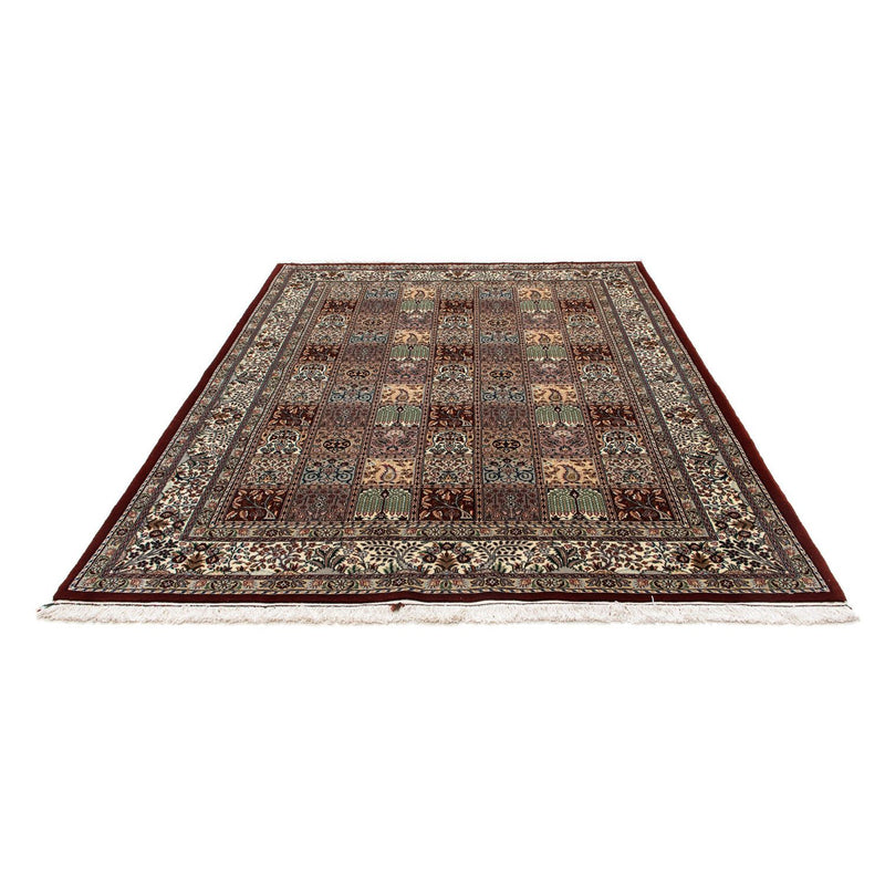 Tappeto Persero - Classico - 231 x 179 cm - multicolore