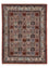 Tappeto Persero - Classico - 240 x 178 cm - multicolore