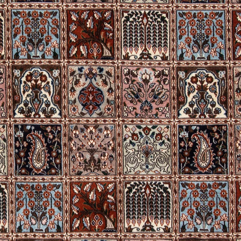 Tappeto Persero - Classico - 240 x 178 cm - multicolore