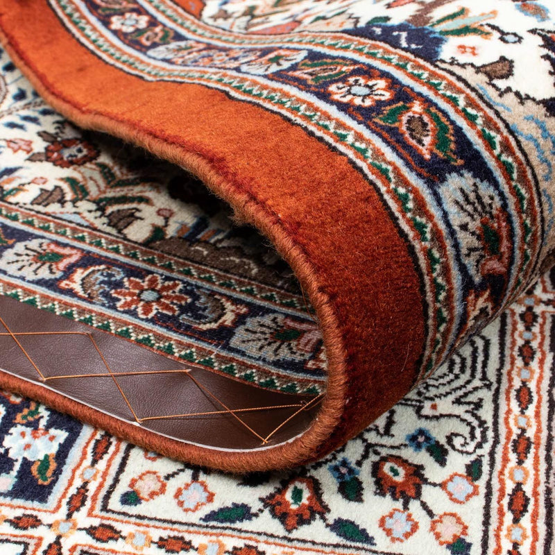 Tappeto Persero - Classico - 240 x 178 cm - multicolore
