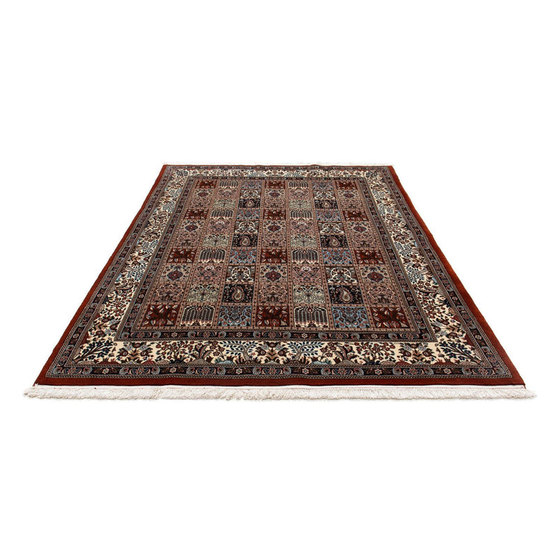 Tappeto Persero - Classico - 240 x 178 cm - multicolore