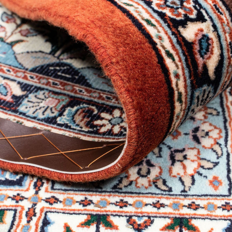Tappeto Persero - Classico - 229 x 178 cm - multicolore