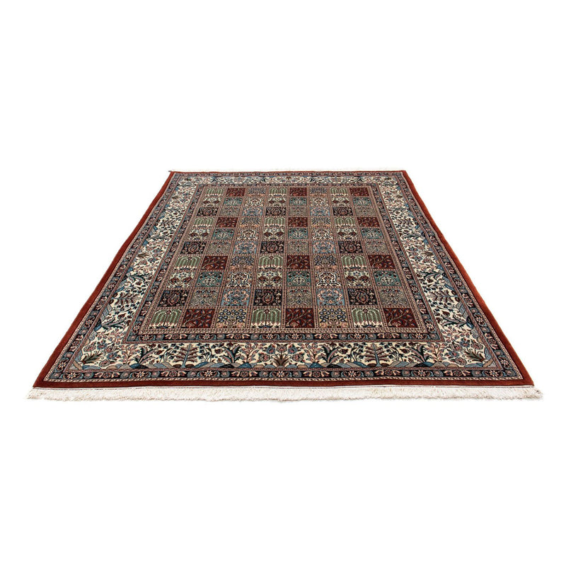 Tappeto Persero - Classico - 229 x 178 cm - multicolore