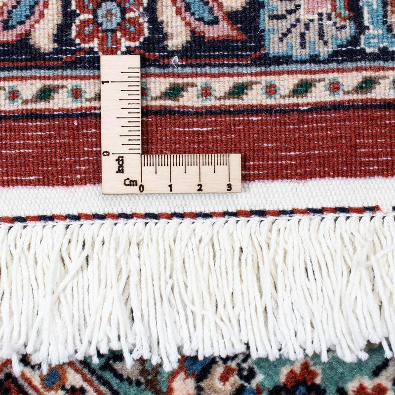Tappeto Persero - Classico - 229 x 178 cm - multicolore