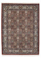 Moud Tappeto 236x178cm - Tappeto persiano