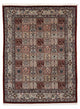 Moud Tappeto 181x239cm - Tappeto persiano